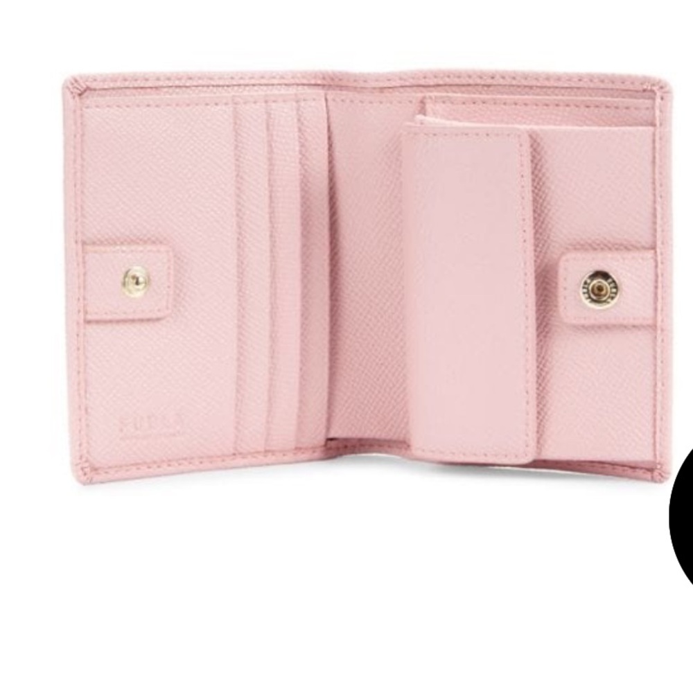 FURLA Wallet - Picture 3 of 9